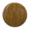 CGAxis Wooden Tiles PBR Textures – Collection Volume 4 - Image 80