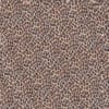 Panther Fabric PBR Texture - Image 2