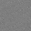 Panther Fabric PBR Texture - Image 4