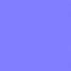 Panther Fabric PBR Texture - Image 5