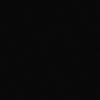 Panther Fabric PBR Texture - Image 6