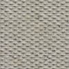 Patterned Concrete PBR Texture - Image 2