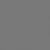 Patterned Concrete PBR Texture - Image 3