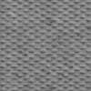 Patterned Concrete PBR Texture - Image 4
