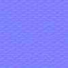 Patterned Concrete PBR Texture - Image 5
