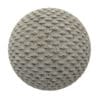 CGAxis Concrete PBR Textures – Collection Volume 3 - Image 52