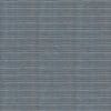 Patterned Fabric PBR Texture - Image 2