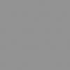 Patterned Fabric PBR Texture - Image 3