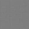Patterned Fabric PBR Texture - Image 4