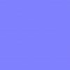 Patterned Fabric PBR Texture - Image 5