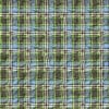 Patterned Fabric PBR Texture - Image 2
