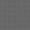 Patterned Fabric PBR Texture - Image 3