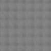 Patterned Fabric PBR Texture - Image 4