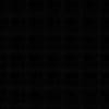 Patterned Fabric PBR Texture - Image 6