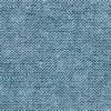 Patterned Fabric PBR Texture - Image 2