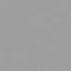Patterned Fabric PBR Texture - Image 3
