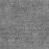 Patterned Fabric PBR Texture - Image 4