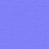 Patterned Fabric PBR Texture - Image 5