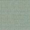 Patterned Fabric PBR Texture - Image 2