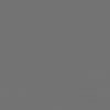 Patterned Fabric PBR Texture - Image 3