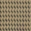 Patterned Fabric PBR Texture - Image 2
