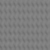 Patterned Fabric PBR Texture - Image 4