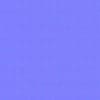 Patterned Fabric PBR Texture - Image 5