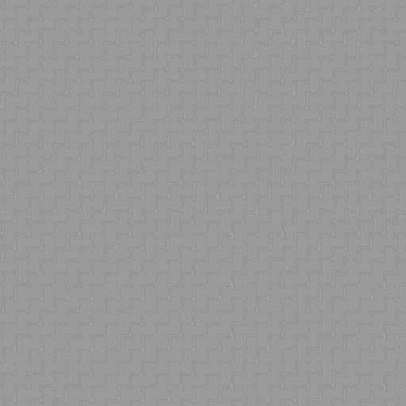 Patterned Fabric PBR Texture, Knit Texture Png