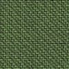 Patterned Fabric PBR Texture - Image 2