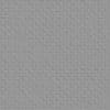 Patterned Fabric PBR Texture - Image 3