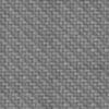 Patterned Fabric PBR Texture - Image 4