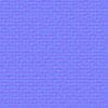 Patterned Fabric PBR Texture - Image 5