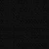 Patterned Fabric PBR Texture - Image 6