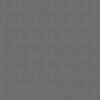 Patterned Fabric PBR Texture - Image 3