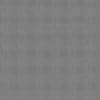 Patterned Fabric PBR Texture - Image 4