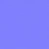 Patterned Fabric PBR Texture - Image 5