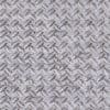 Patterned Metal PBR Texture - Image 2