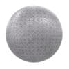 CGAxis Metals PBR Textures – Collection Volume 6 - Image 54