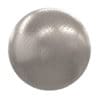 CGAxis Metals PBR Textures – Collection Volume 6 - Image 55