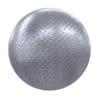 CGAxis Metals PBR Textures – Collection Volume 6 - Image 56