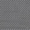 Patterned Metal PBR Texture - Image 2