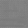 Patterned Metal PBR Texture - Image 4