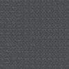 Patterned Metal PBR Texture - Image 2