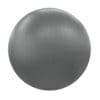 CGAxis Metals PBR Textures – Collection Volume 6 - Image 58