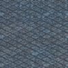 Patterned Metal PBR Texture - Image 2