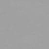 Patterned Metal PBR Texture - Image 3