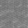 Patterned Metal PBR Texture - Image 4