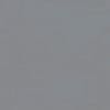 Patterned Metal PBR Texture - Image 6