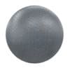 CGAxis Metals PBR Textures – Collection Volume 6 - Image 59