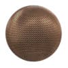 CGAxis Metals PBR Textures – Collection Volume 6 - Image 60